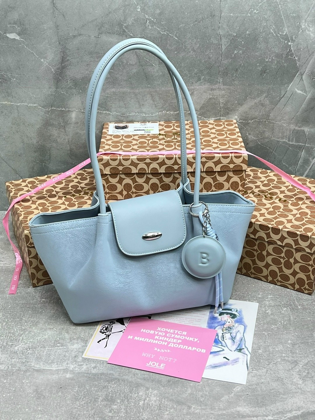 сумка,женская сумка,модная сумка,сумки для женщин,сумка женские сумки