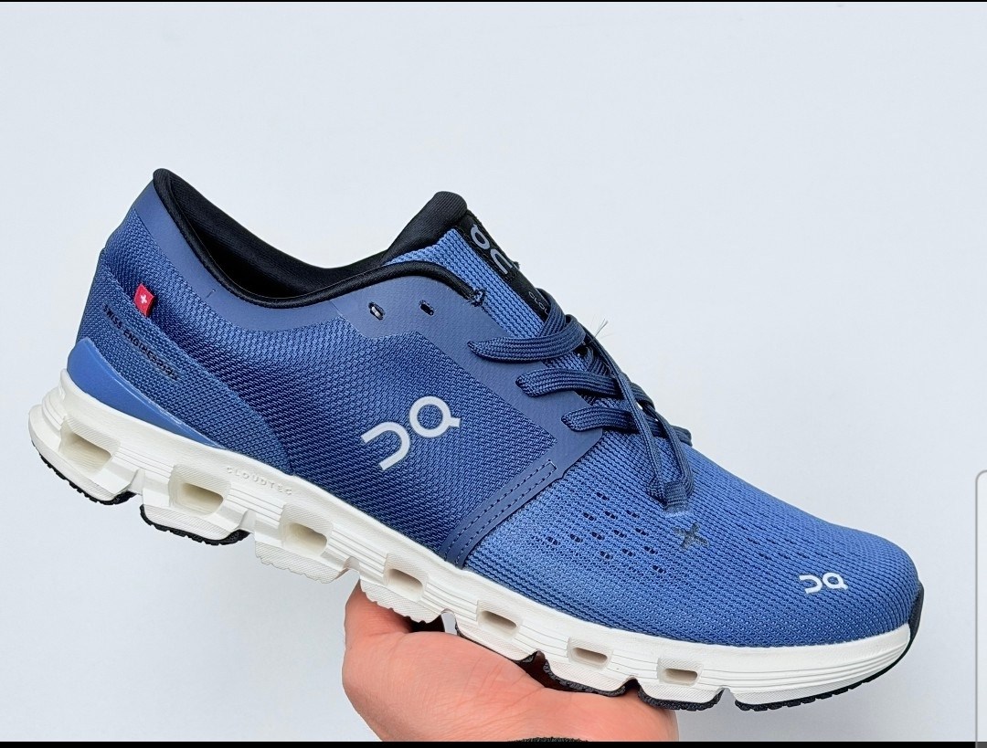 кроссовки cloud,кроссовки on cloud 5,кроссовки женские on cloud 5 undyed-white/white,кроссовки on cloud,белые мужские кроссовки on cloud 5