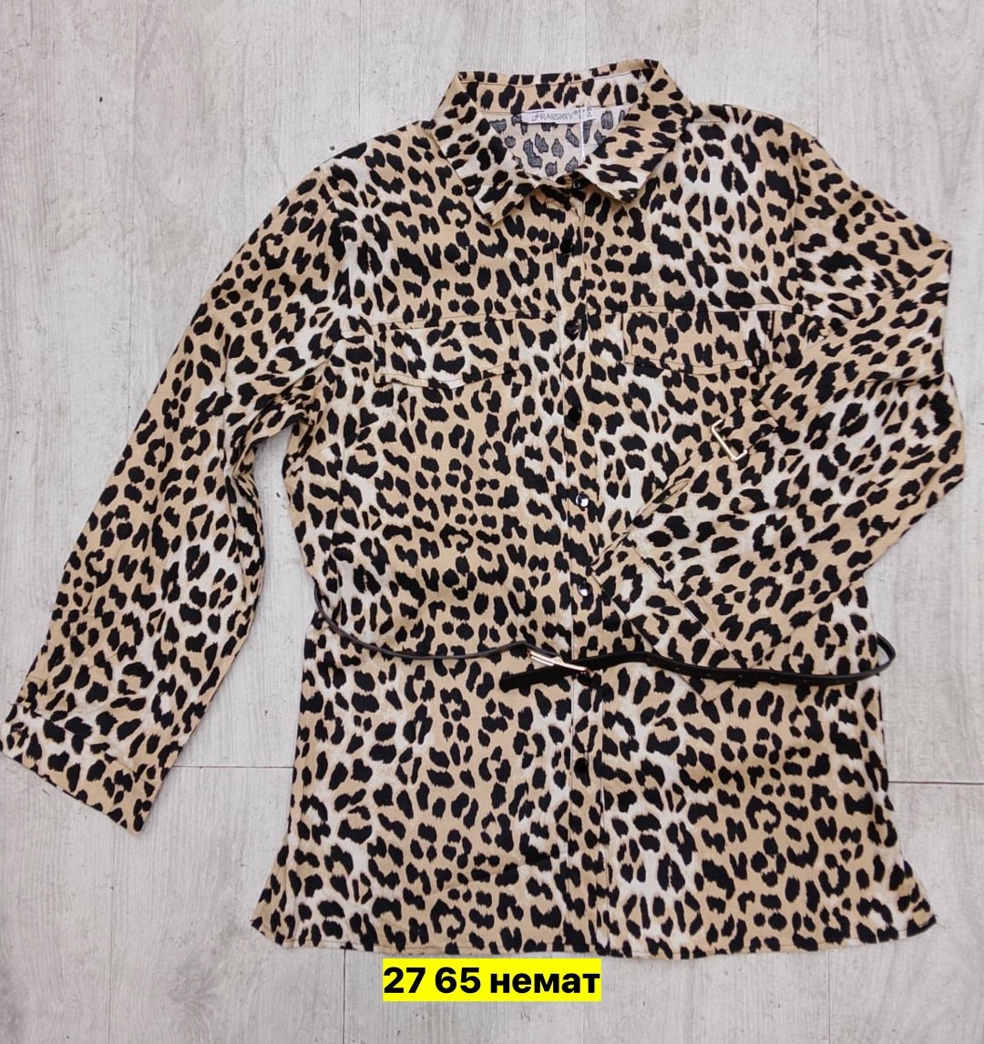 леопардовая рубашка,леопардовая блузка,женская рубашка леопардовая,блузка с леопардовым принтом,женская блузка