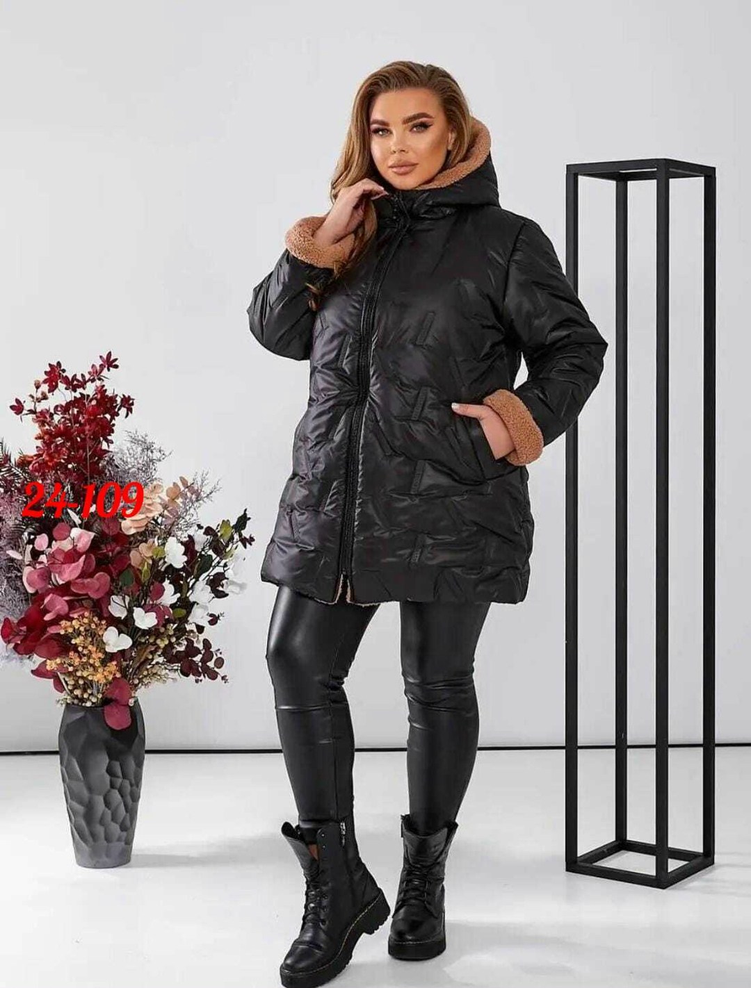 женская куртка большого размера,куртка женская демисезонная,куртка женская зимняя,демисезонная куртка больших размеров,зимняя женская куртка больших размеров