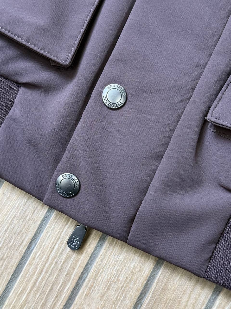 куртка бомбер,легкая куртка,повседневная куртка,куртка,двухсторонняя куртка