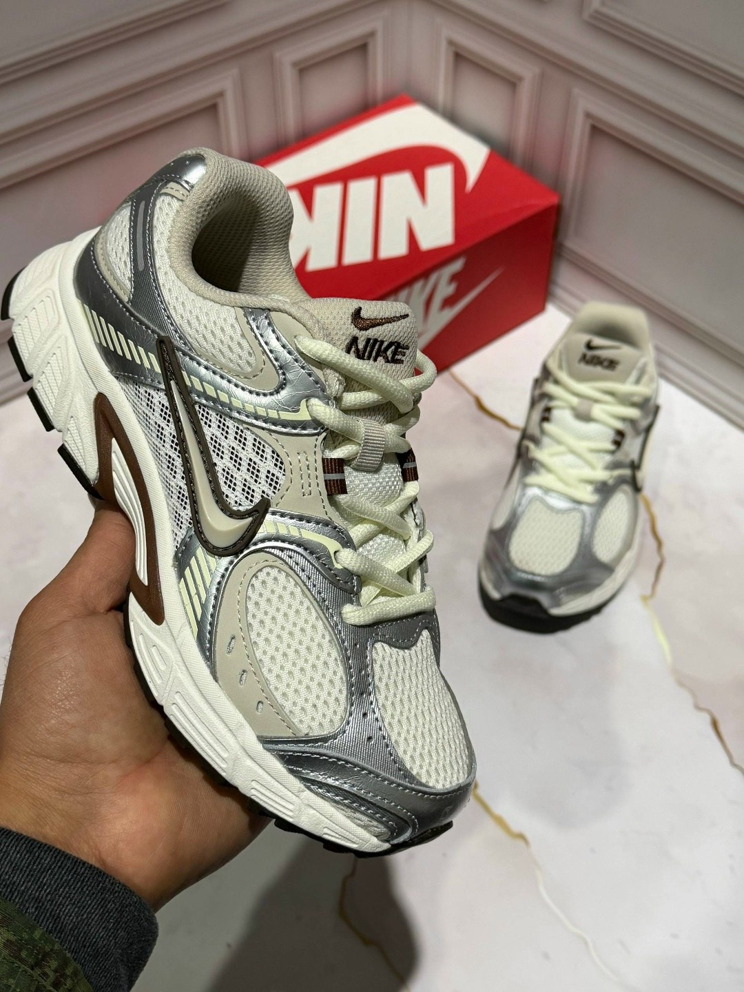 кроссовки nike,кроссовки v5 rnr nike,кроссовки женские nike,кроссовки,