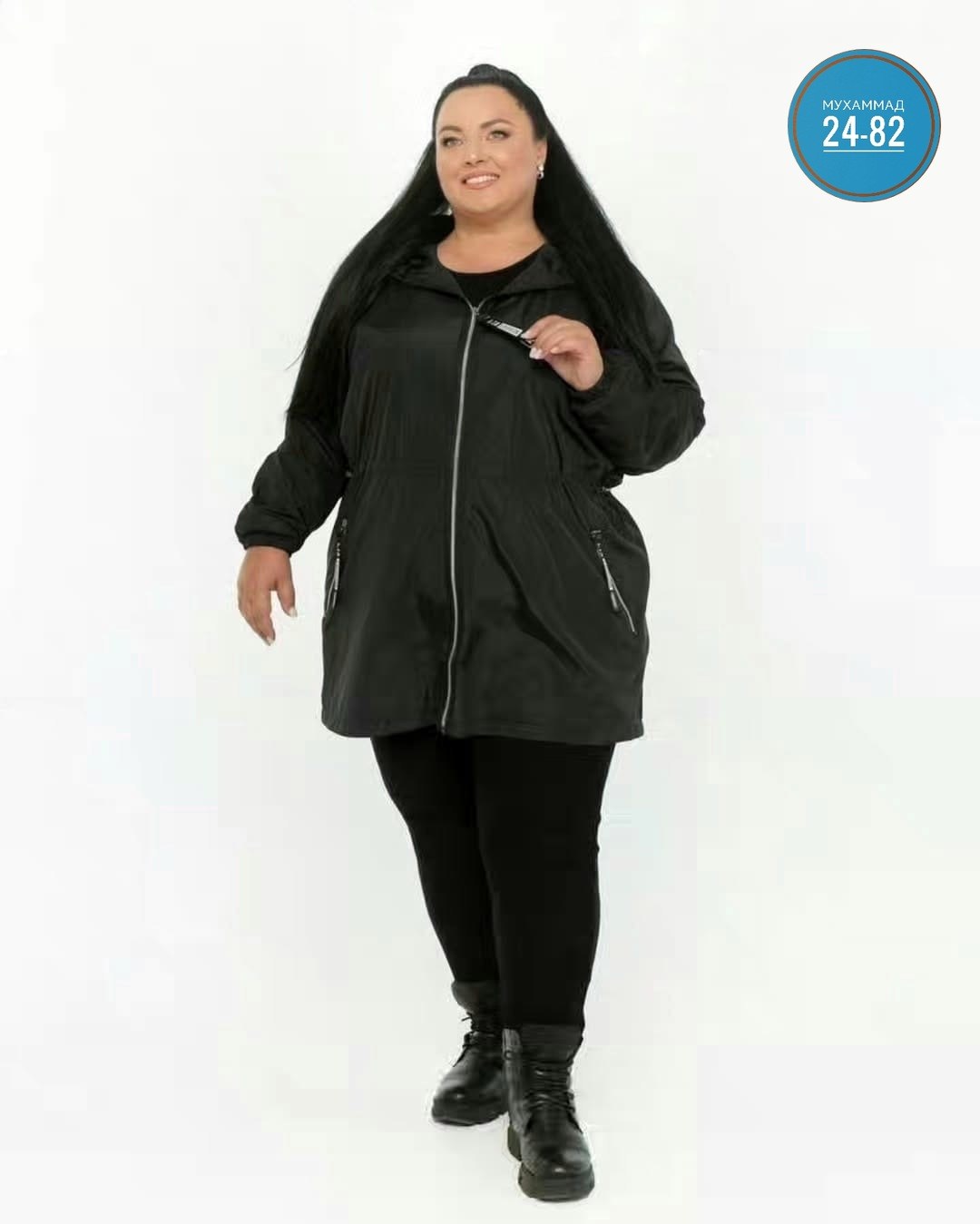 куртка женская демисезонная,куртка женская зелёная,легкая куртка,ветровка женская верхняя одежда,куртка женская