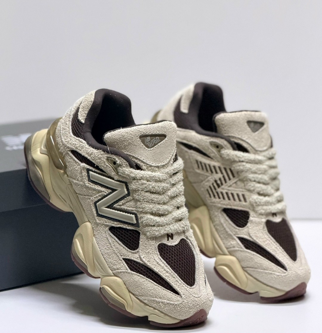 кроссовки new balance 9060,кроссовки new balance,кроссовки,new balance 9060,кроссовки бежевые