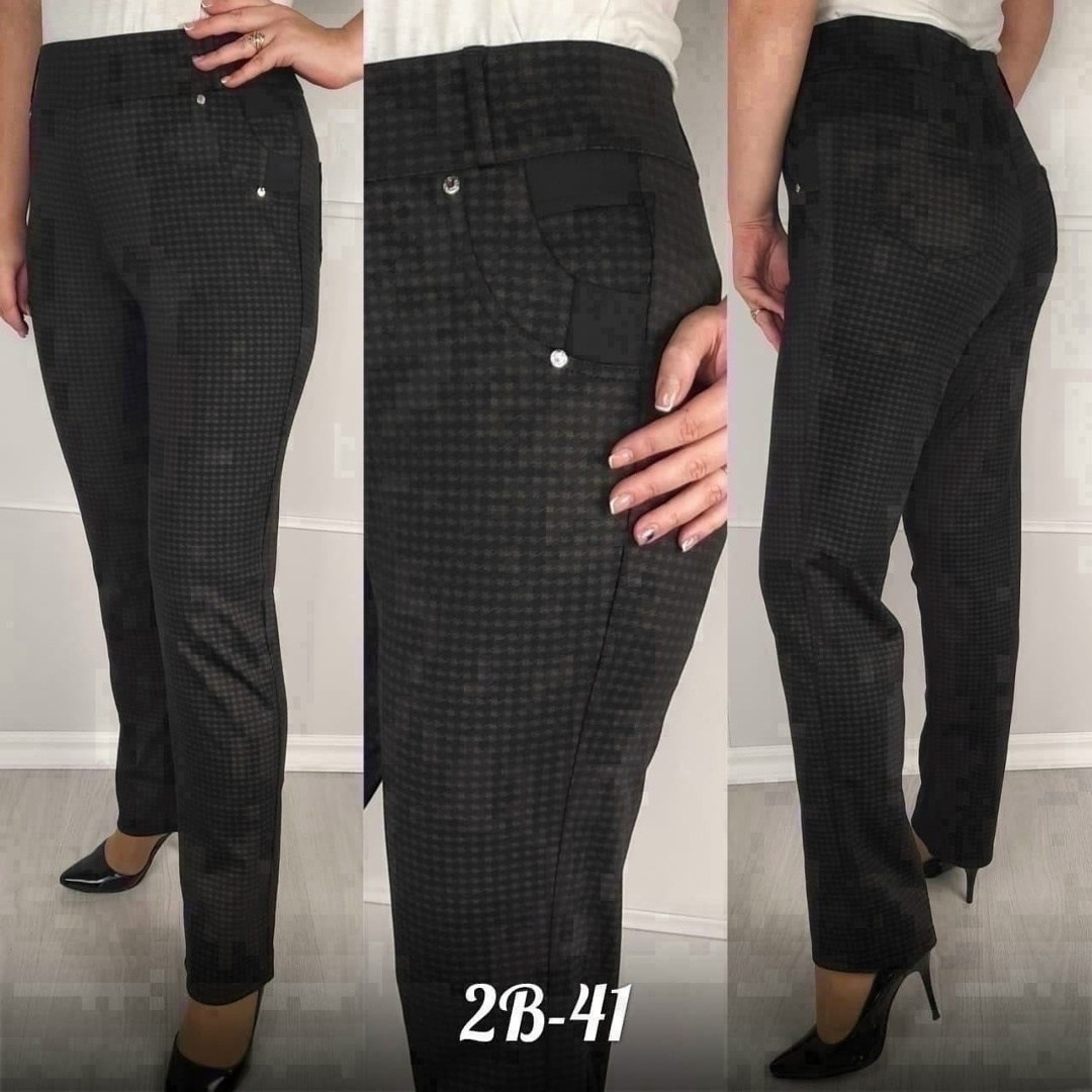 брюки женские,брюки лосины,брюки для женщин,женские брюки от производителя,брюки трикотаж