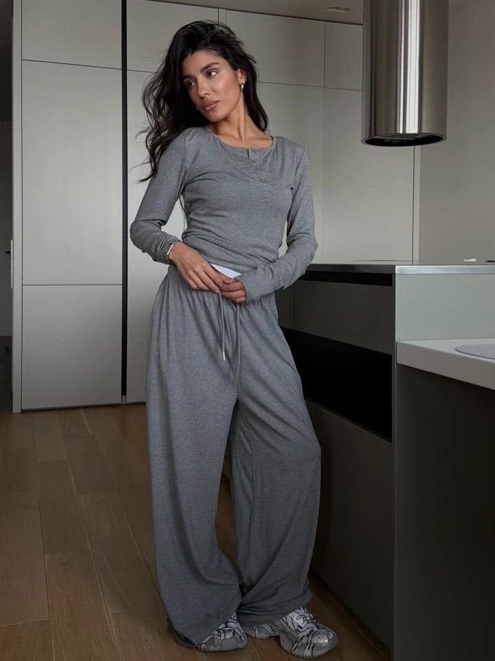 одежда для дома,домашние костюмы,пижама домашний одежда,пижама женская