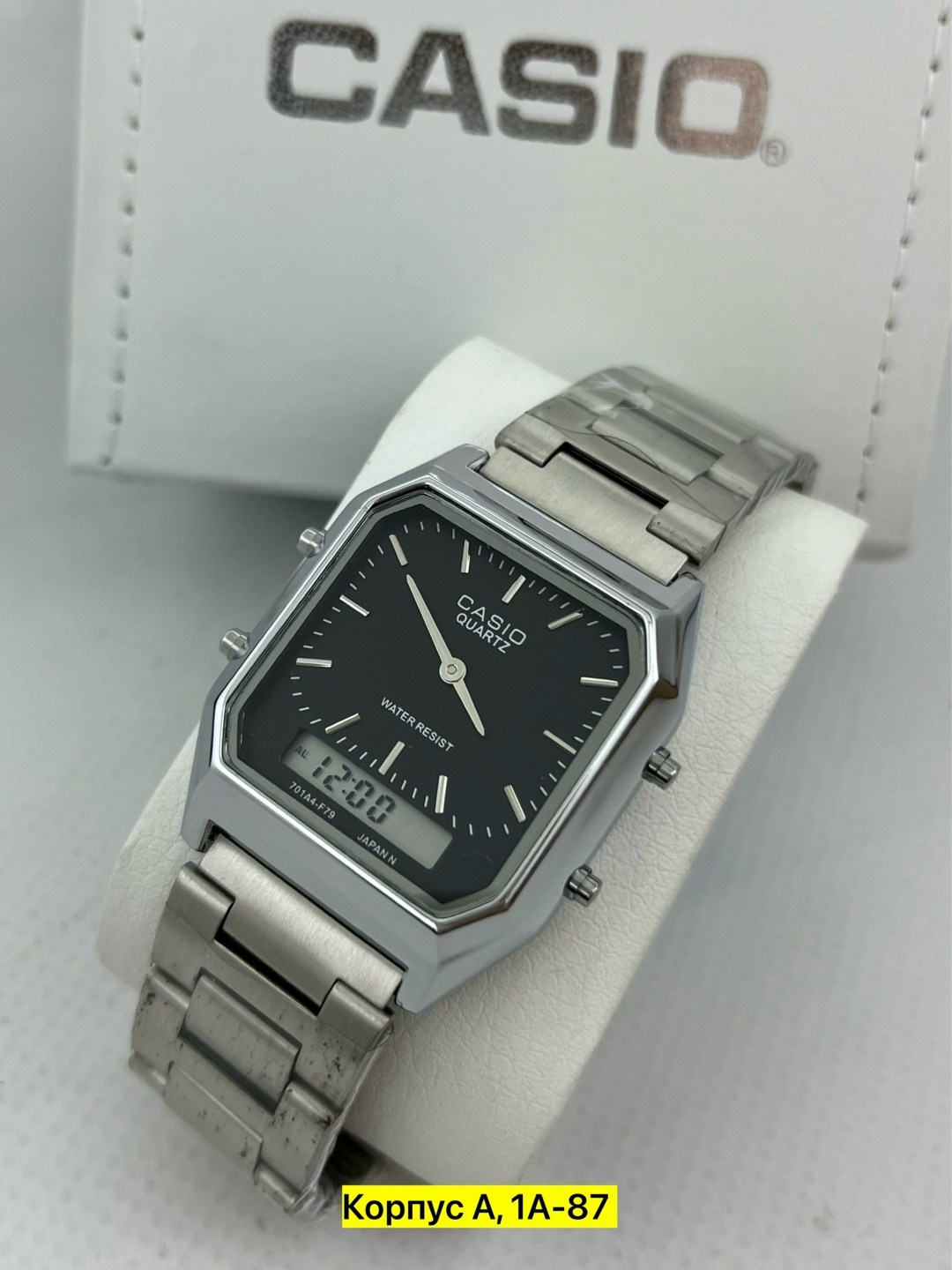 наручные часы casio,часы casio,наручные часы casio aq-230,часы мужские наручные casio,мужские наручные часы casio vintage aq-230a-7d