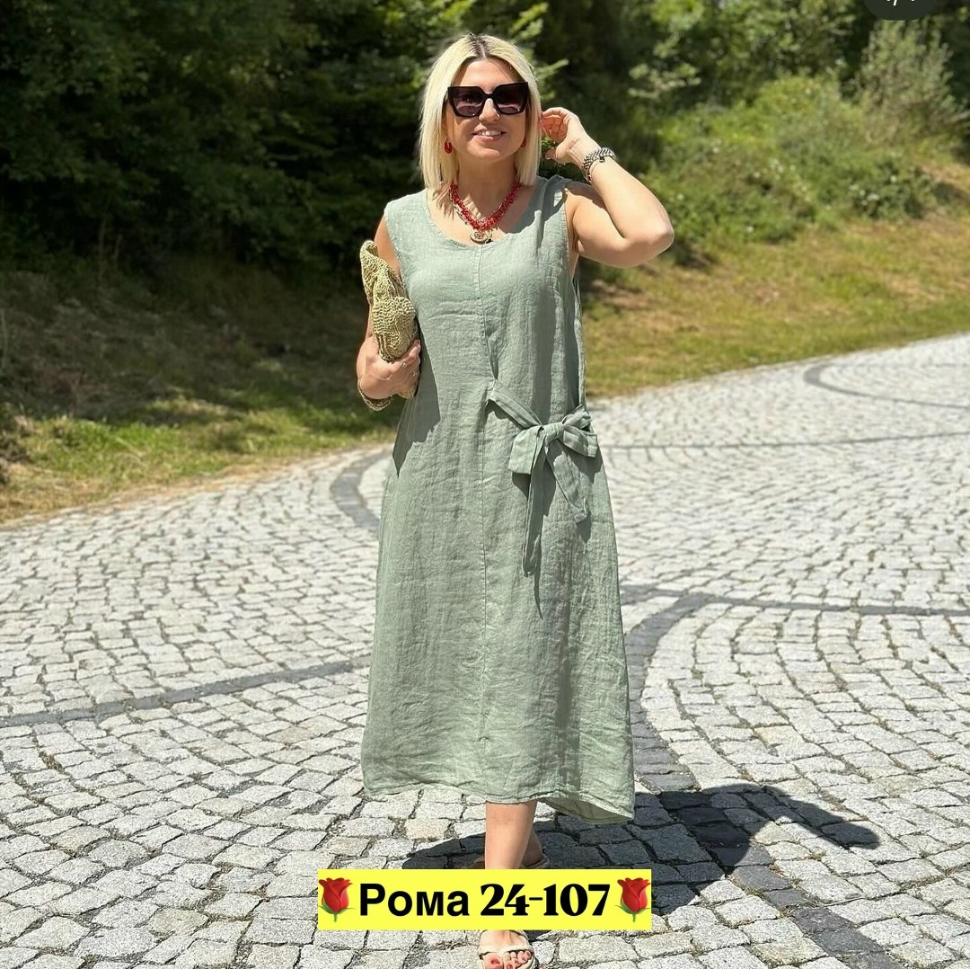 платье летнее бохо,льняное платье летнее,летнее платье женское,льняное платье,платье сарафан