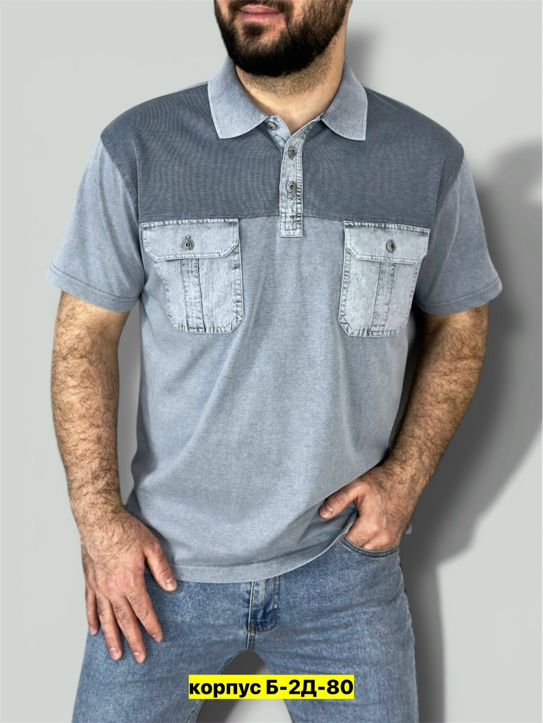 футболки мужские,мужская футболка поло,рубашка мужская,футболка мужская с карманами,поло с короткими рукавами