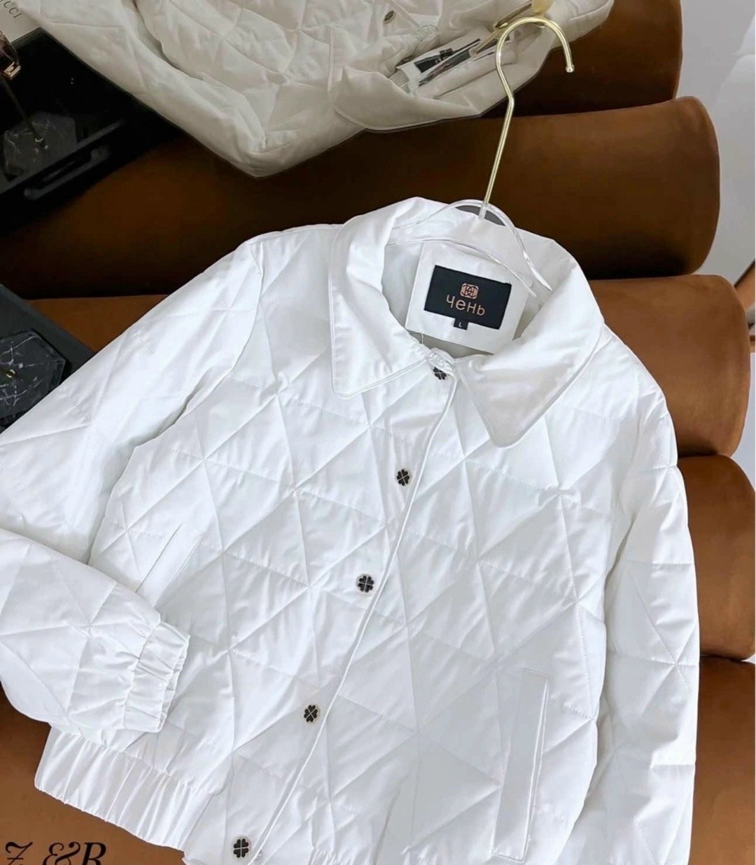 куртка женская бежевая,куртка женская,куртка женская белая,куртка из стеганой ткани,куртка женская весенняя