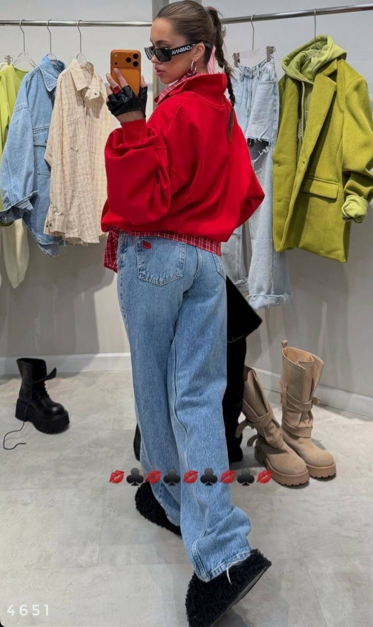 стиль одежды,стильные образы,повседневная куртка,мода модная