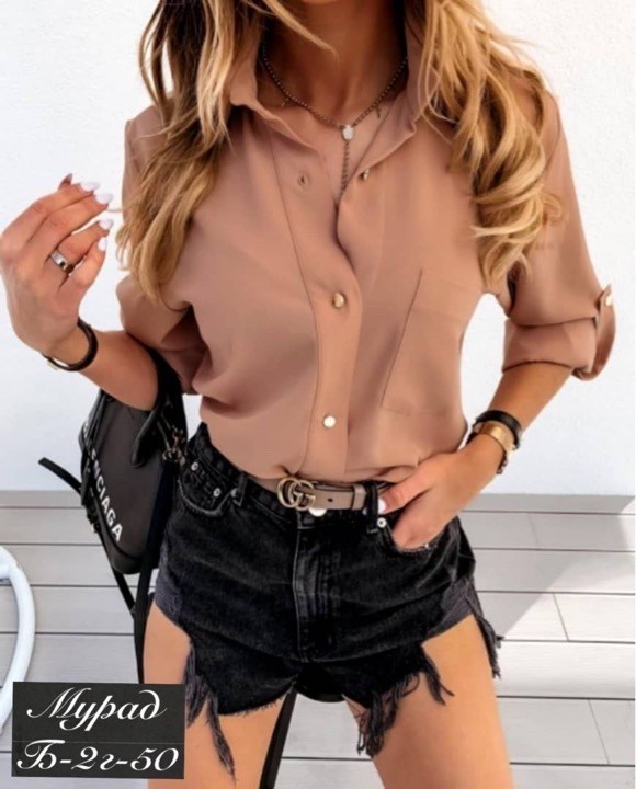 рубашка женский,женские блузки и рубашки,блузка рубашка,элегантная женская рубашка,рубашка женская стильная