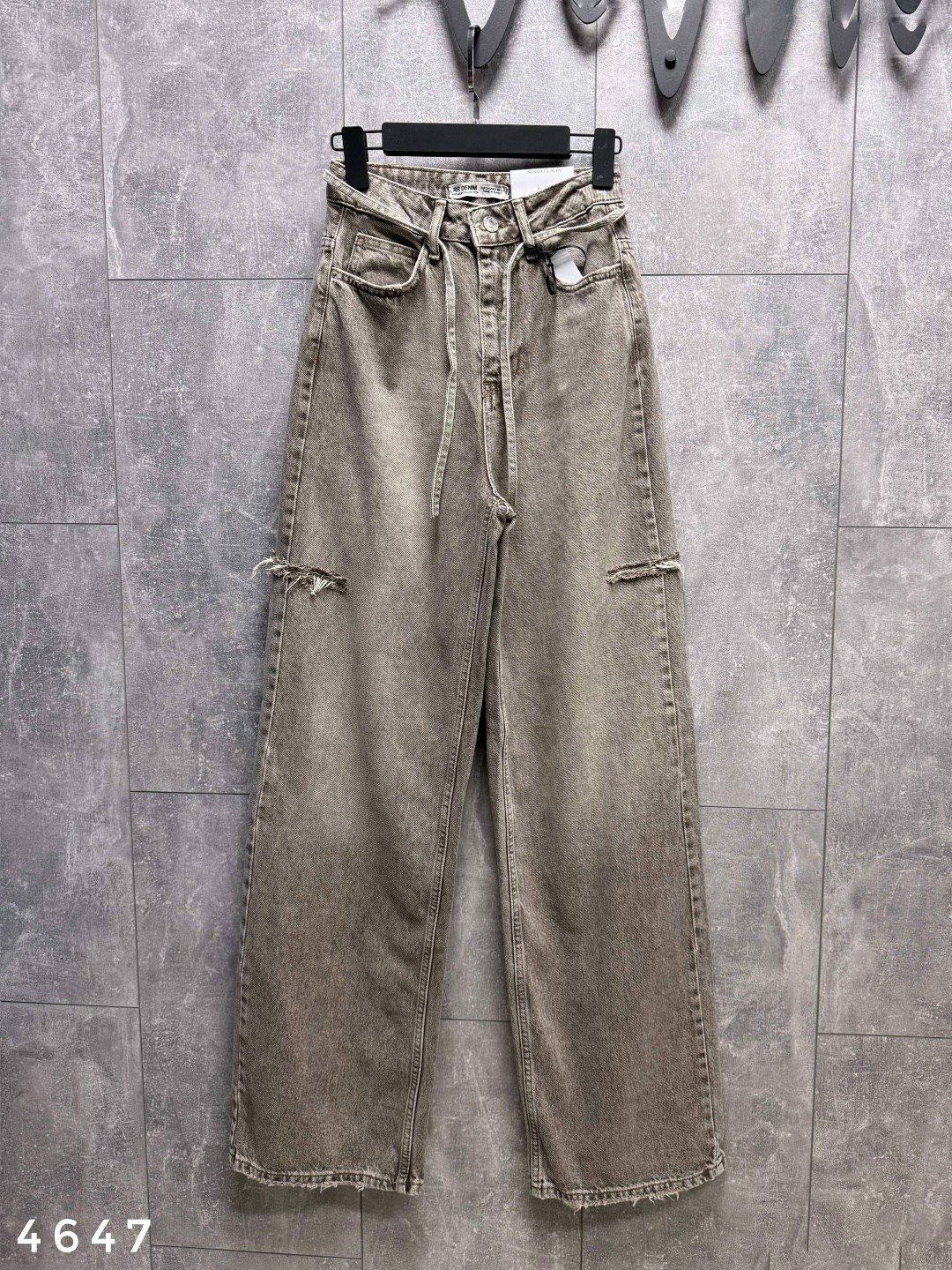 женская джинсы,джинсы широкие,джинсы,джинсы палаццо,джинсы клеш женские