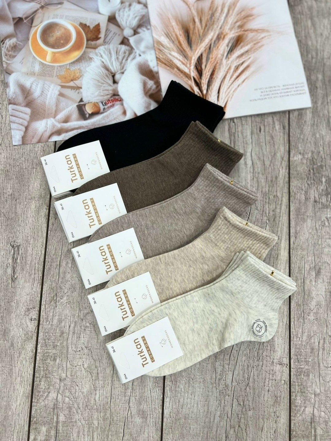 носки turkan женские,носки туркан производитель,носки комплект,носки женские,носки мужские