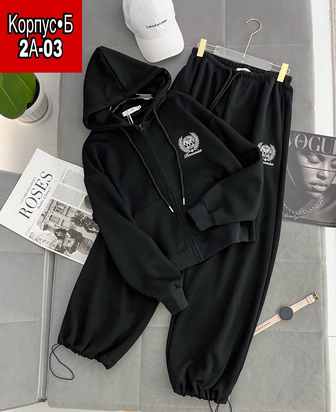 костюм на флисе,женские костюмы на флисе,костюм спортивный женский,спортивный костюм,костюм двойка трехнитка