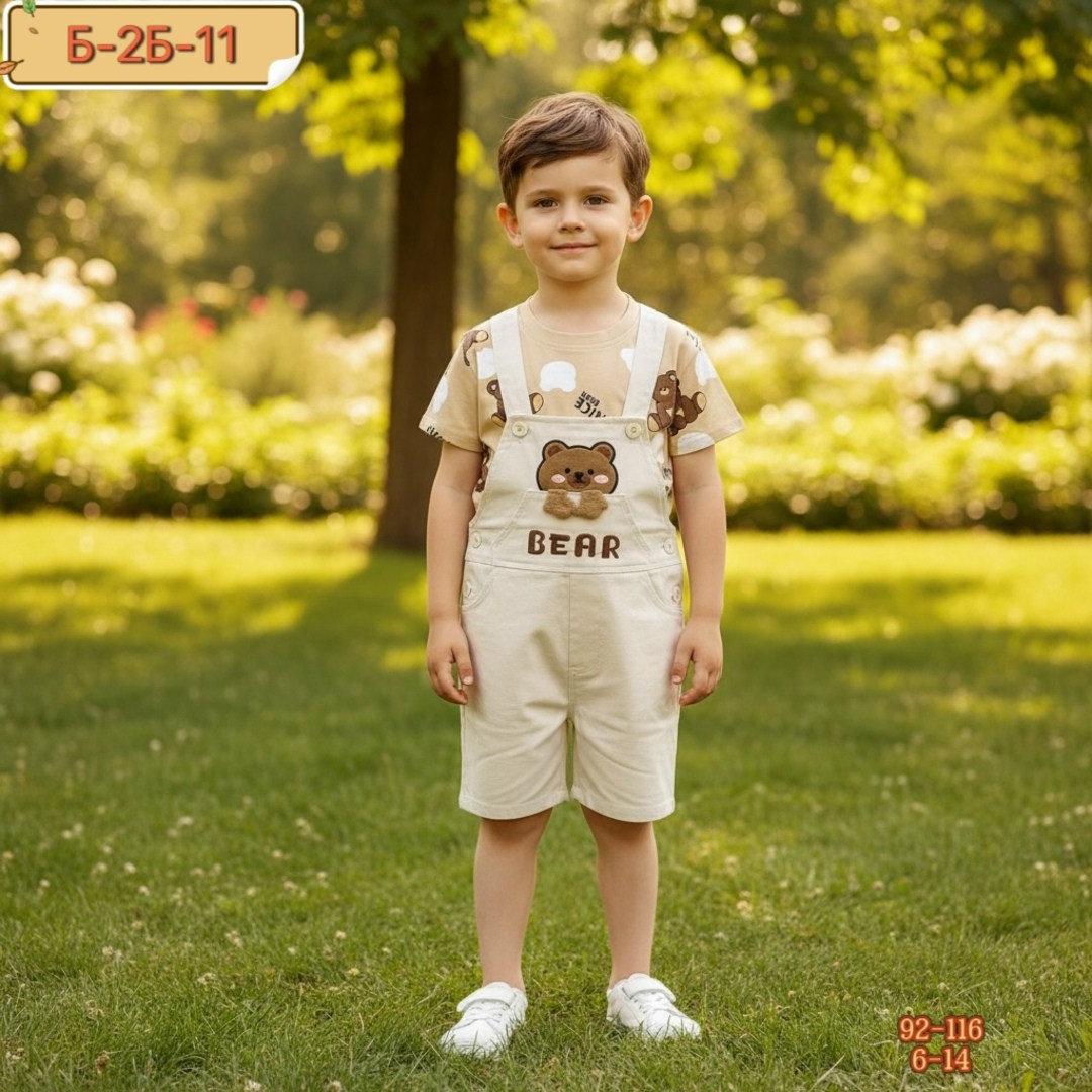 сарафан детский,,детские сарафаны,комплект одежды для мальчика,комбинезон детский