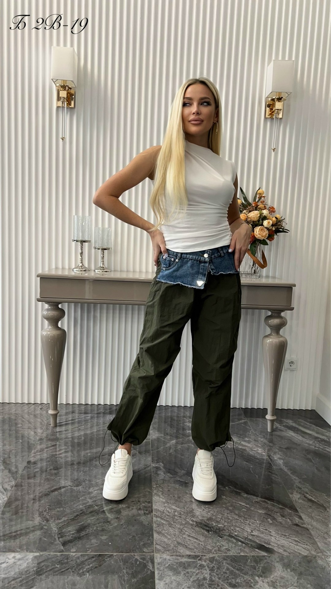 брюки карго женские,брюки джинсы,брюки джоггеры женские,джоггеры женские,женские брюки