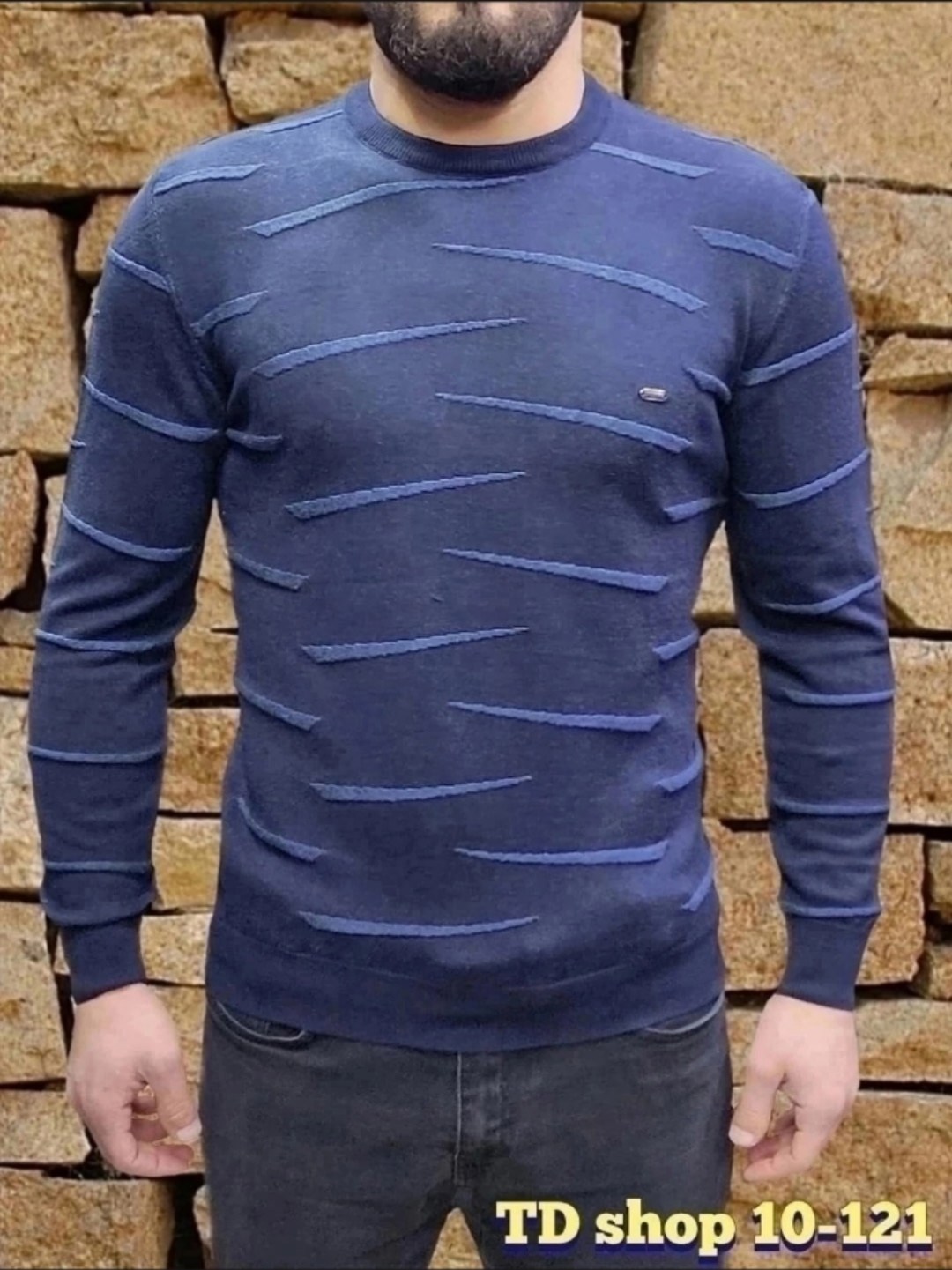 мужская кофта,кофта синия,свитер кофта,мужской джемпер свитер,кофта мужская джемпер