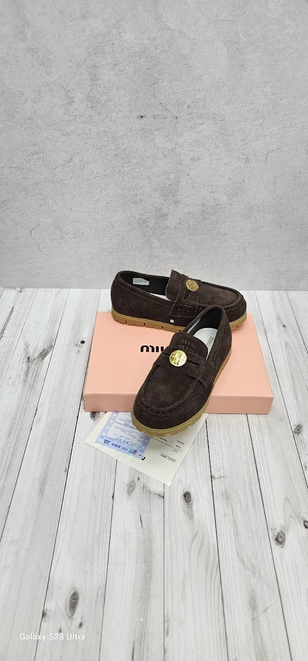 лоферы замшевые,лоферы miu miu,,лоферы женские замшевые,женские лоферы loro piana