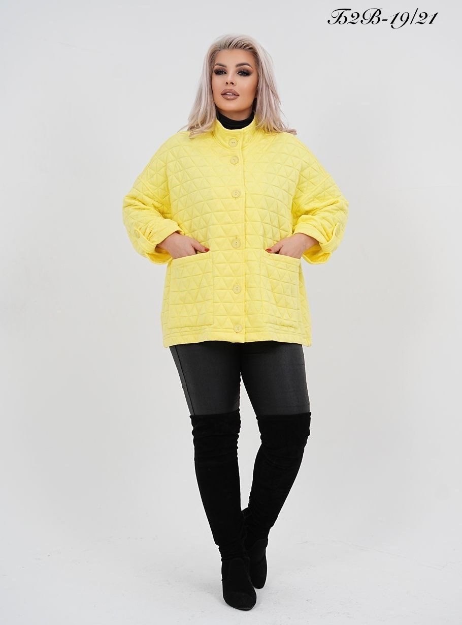 полупальто,короткие пальто,пальто женские,пальто,женское демисезонное пальто