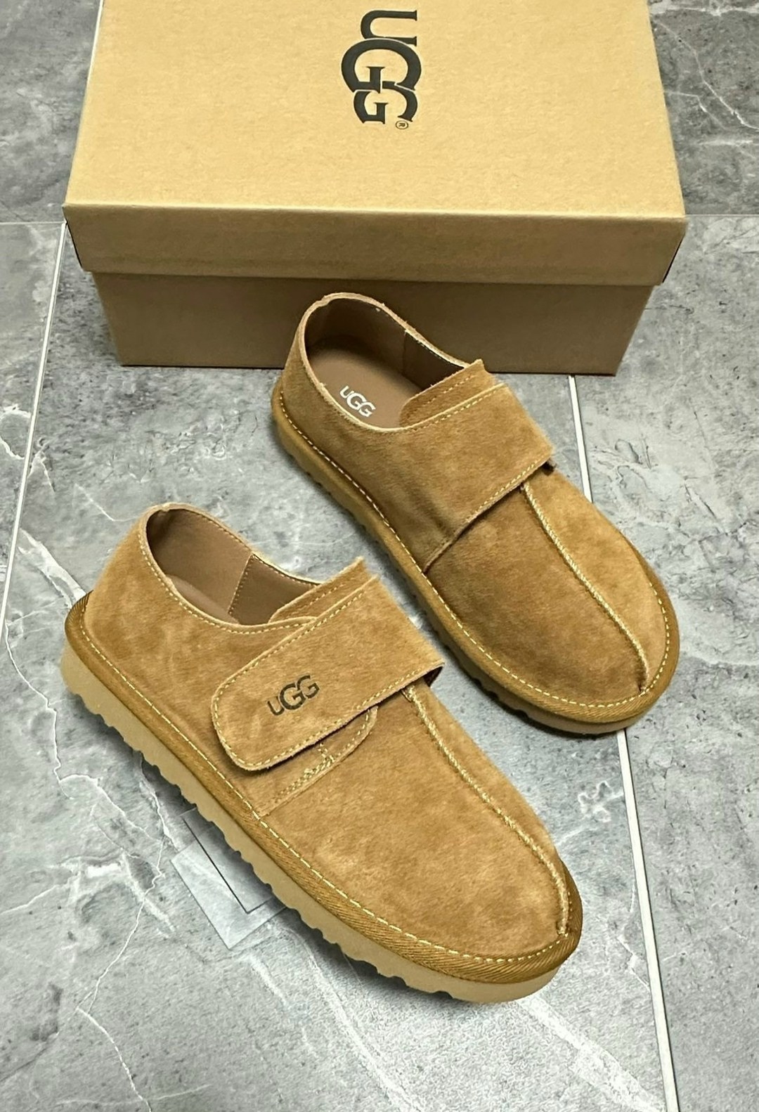 ,замшевые сабо hermes,замшевые сабо, женская,модная