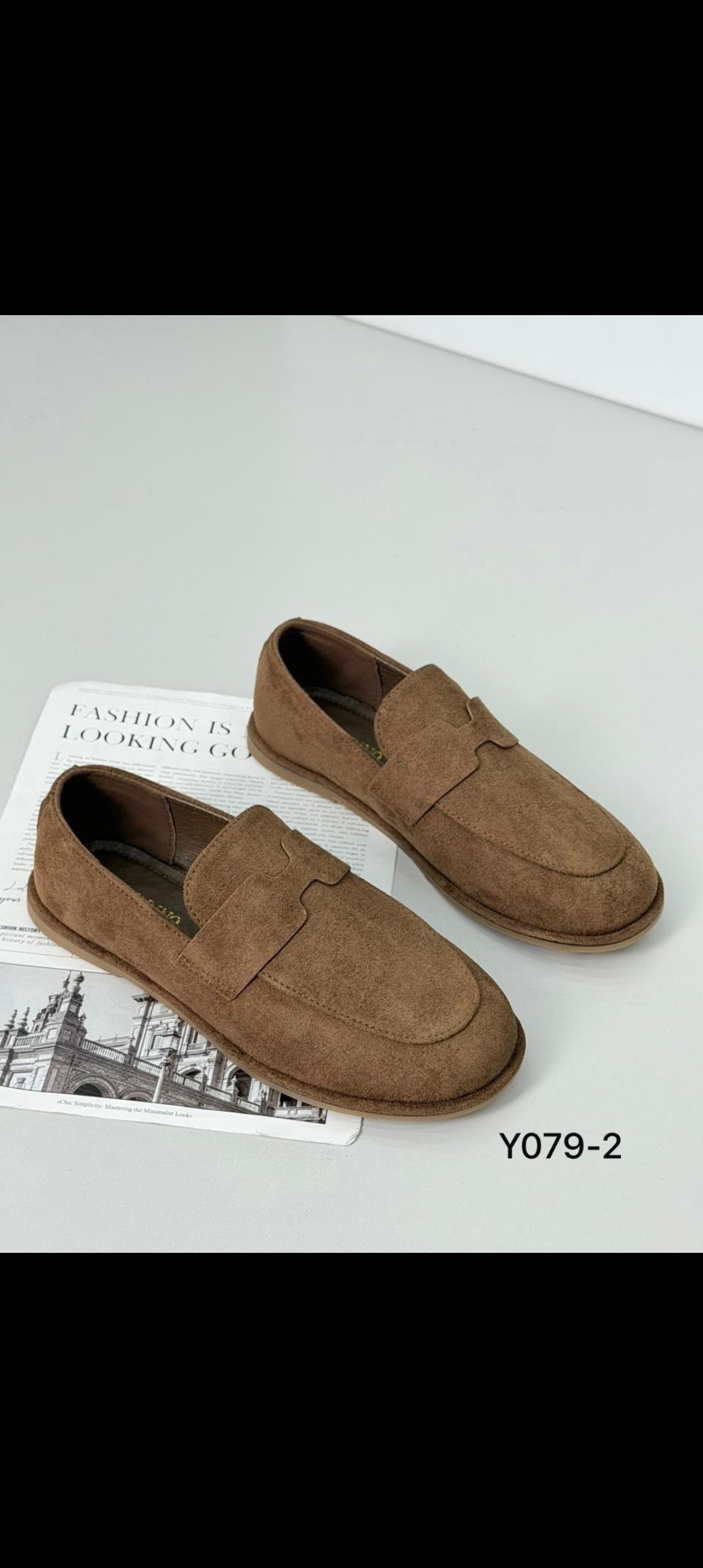 лоферы замш,замшевые лоферы,слипоны женские замшевые,лоферы женские замшевые,лоферы из натуральной замши