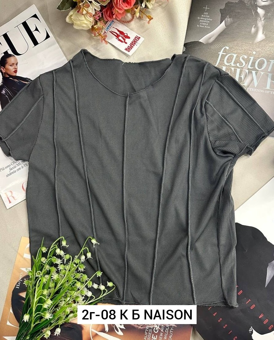 женская кофта,женская футболка,женская базовая футболка, ,блузка женская