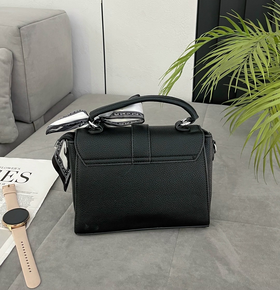 сумка,женская сумка,сумочка,модная сумка,модная сумочка