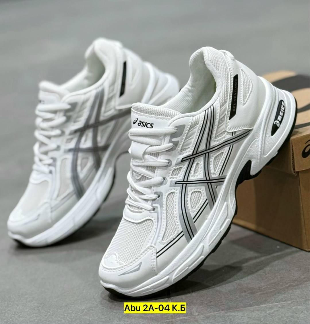 кроссовки мужские asics,кроссовки asics,кроссовки asics gel,asics кроссовки мужские asics,asics gel-1130 кроссовки black