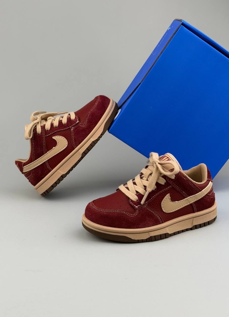 кроссовки,nike air jordan 1 low,кроссовки мальчику,кроссовки nike air jordan 1 low,кроссовки черные