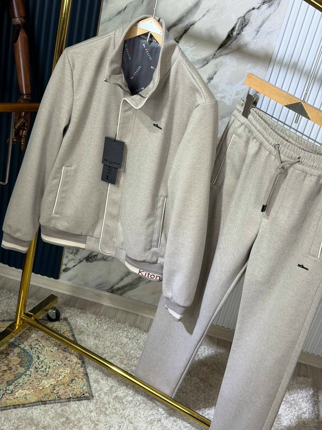 костюм спортивный brunello cucinelli,мужской спортивный костюм brunello cucinelli,прогулочный костюм brunello cucinelli,brunello cucinelli костюм,костюм спортивный