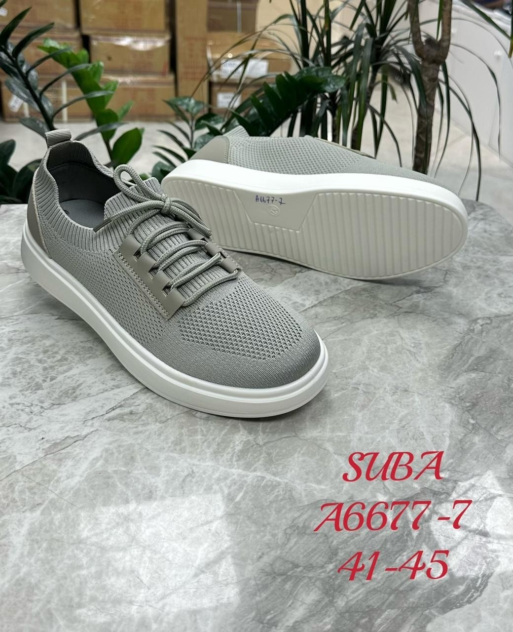 ,кеды мужские,кроссовка мужской,мужские полукеды в сеточку,кеды летние мужские