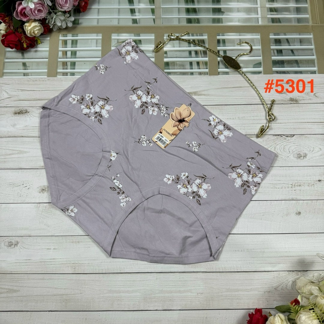 трусы женские хлопок,трусы женски,трусы для женщин,комплект трусов женские,трусы женские трусы