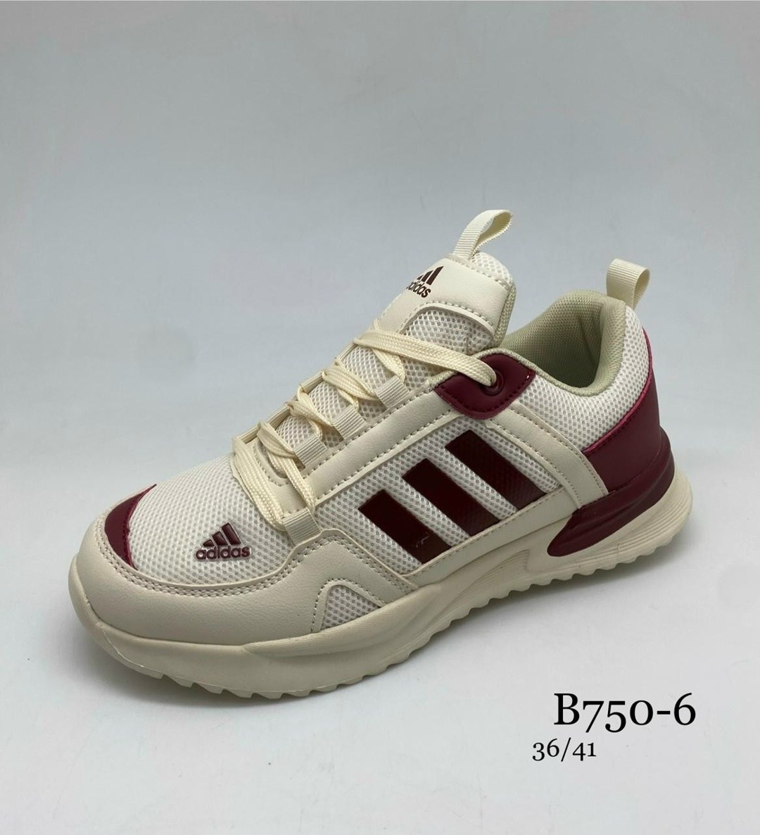 ,кроссовки adidas,кроссовки женскиe,adidas мужские кроссовки,повседневные кроссовки