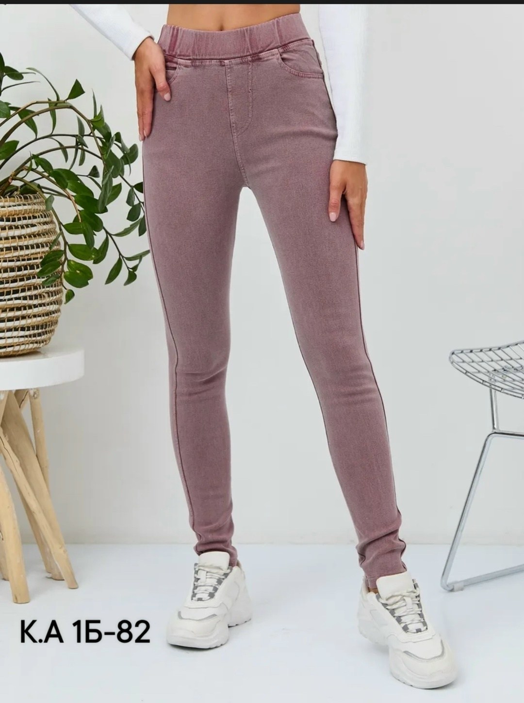 леггинсы женские,легинсы женские,джеггинсы брюки,брюки лосины,джеггинсы женские