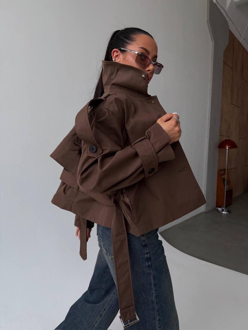 косуха куртка,легкая куртка,куртка кожаная,куртка,женская куртка