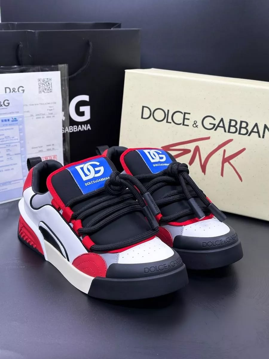 кроссовки dolce gabbana женские,реплика под кроссовки дольче габбана женские,кроссовки дольче габбана дутые,кроссовки dolce gabbana,кеды dolce gabbana