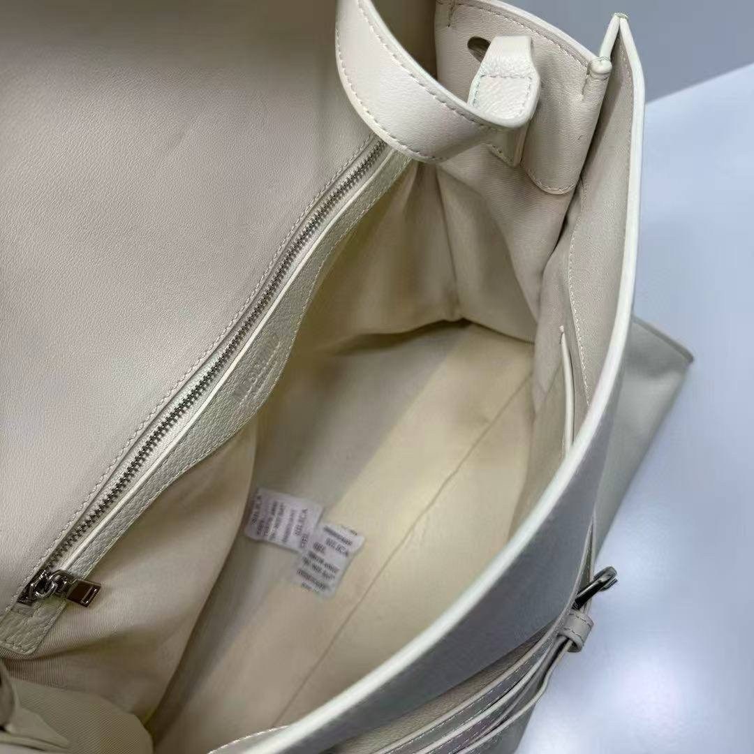 сумка,женская сумка,сумка женские сумки,черная сумка женская,сумки для женщин