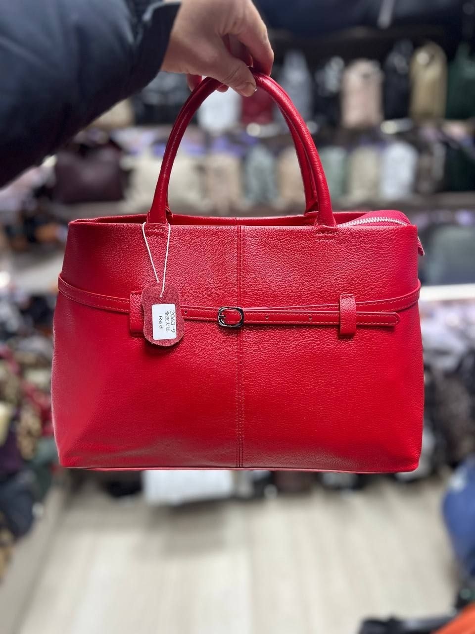 сумка женская белая,сумка белая,сумка женская,сумка,модная сумка