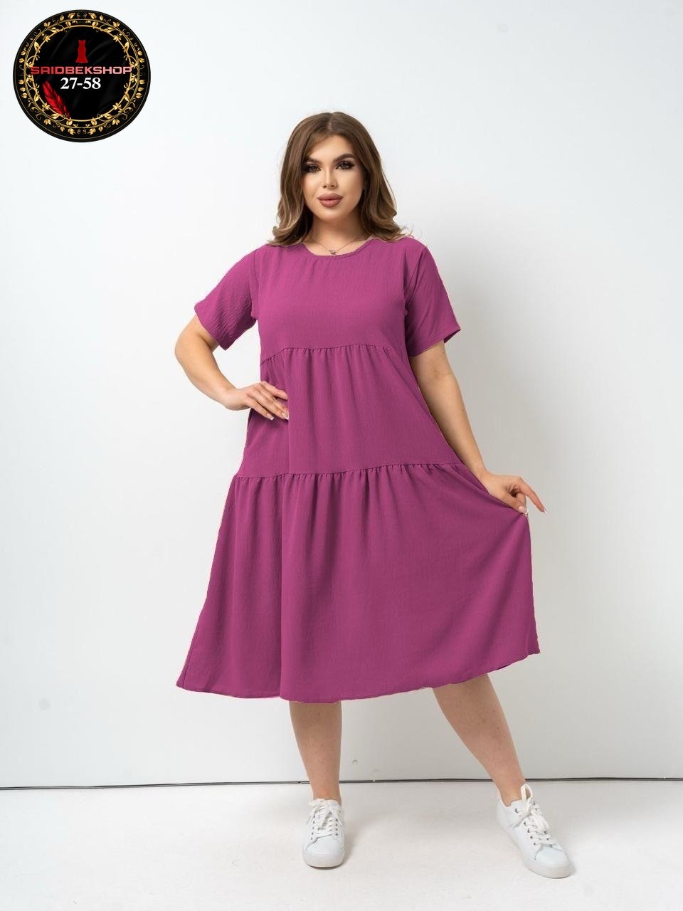 женское платье больших размеров,платье большие размеры,платья из штапеля больших размеров,платье женская,платье