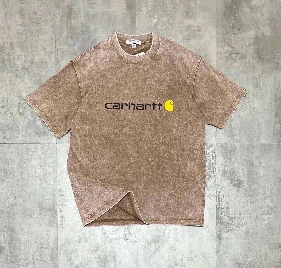 футболки оверсайз мужские,футболки оверсайз,carhartt футболка,футболка
