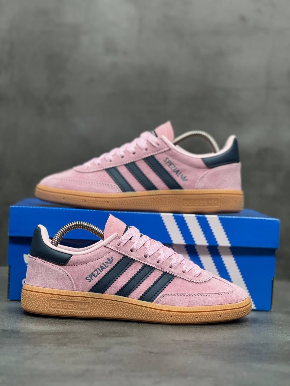 adidas spezial розовые,кроссовки adidas spezial,adidas spezial женские,adidas handball spezial,кроссовки женские adidas handball spezial