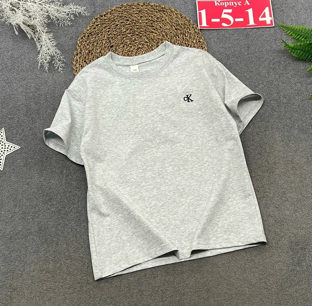 футболки для мальчика,мальчик,футболки детские,подростка,футболка