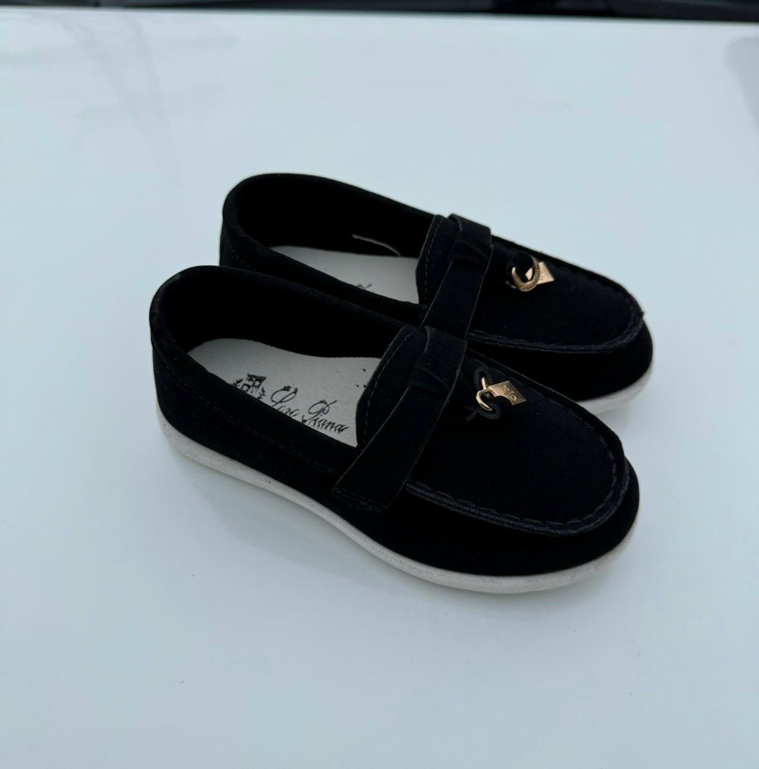 ,обуви,детская ,лоферы детские,женские мокасины