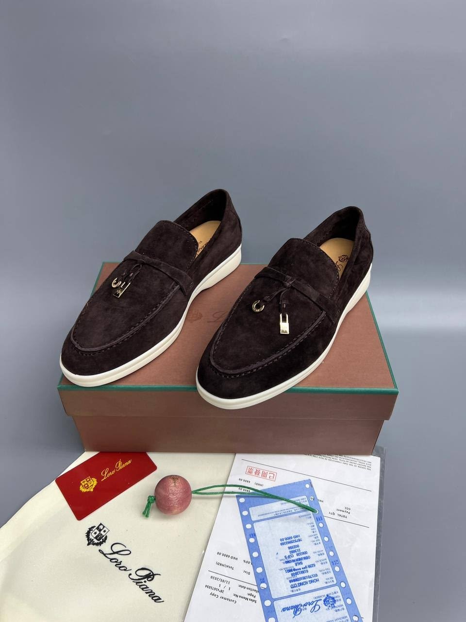 замшевые лоферы loro piana,лоферы женские loro piana,лоферы loro piana,лоферы женские замшевые,лоферы