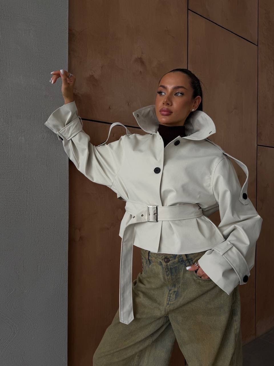 косуха куртка,легкая куртка,куртка кожаная,куртка,женская куртка