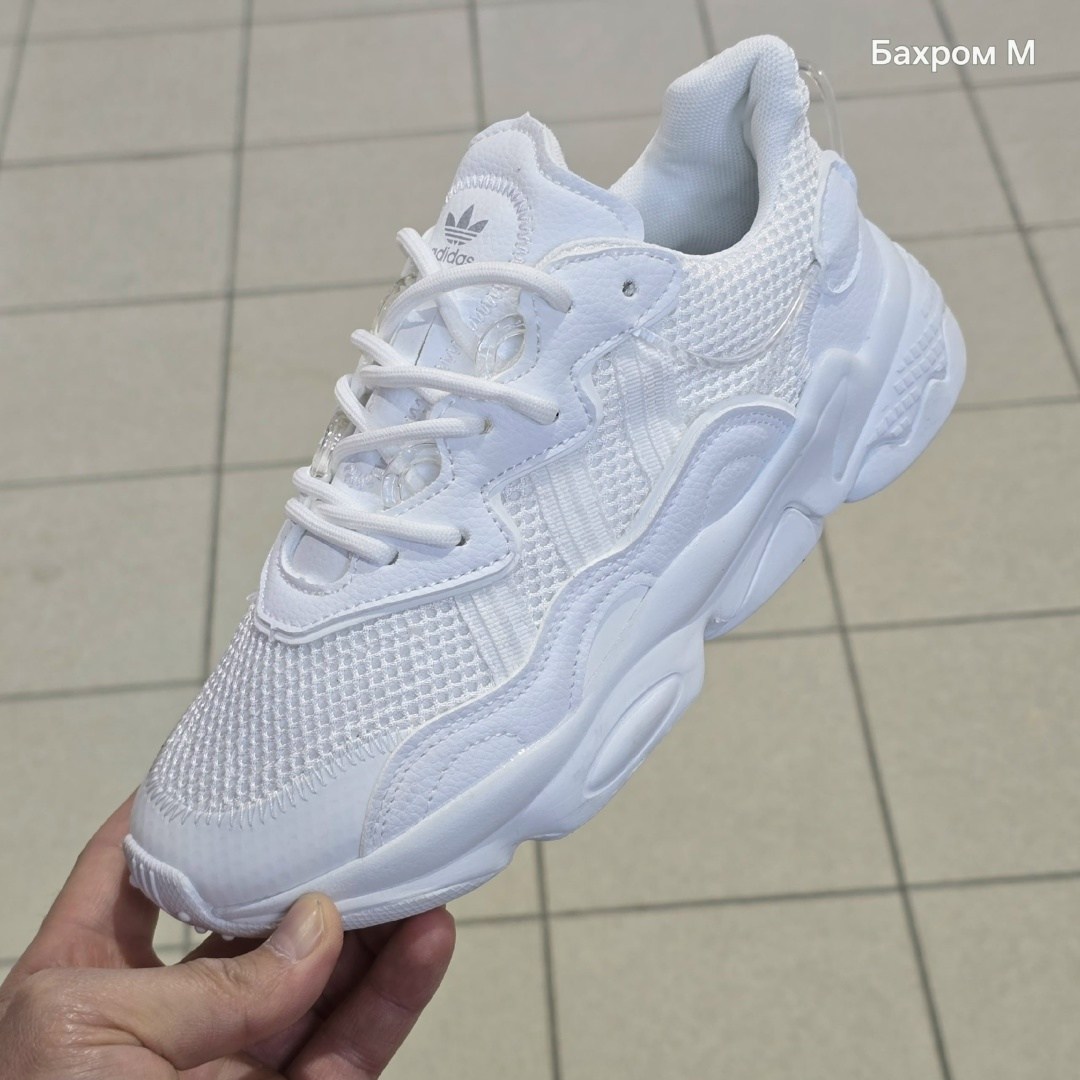 кроссовки adidas ozweego,кроссовки adidas,женские кроссовки adidas ozweego,кроссовки,мужские кроссовки adidas ozweego