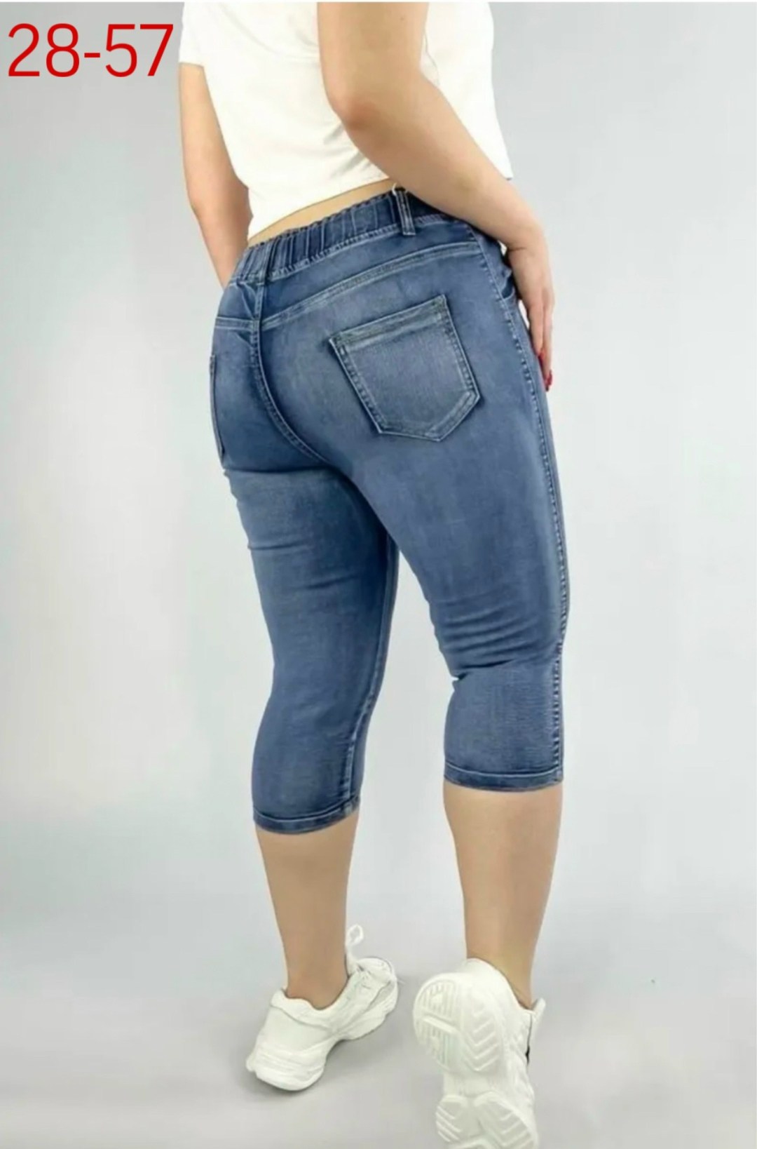 бриджи джинсовые женские,бриджи женские,бриджи джинсовые,бриджи джинсовые капри летние,бриджи джинсовые женские капри