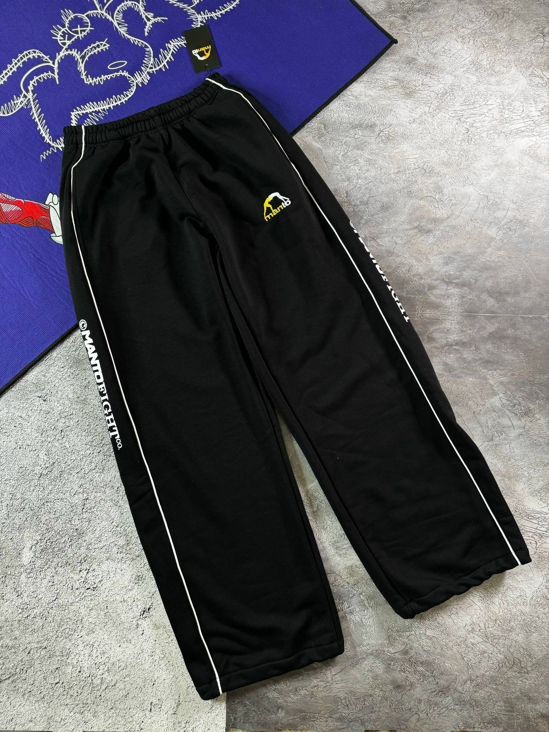 спортивные брюки,спортивные штаны,брюки джоггеры,брюки спортивные manto,брюки спортивные мужские
