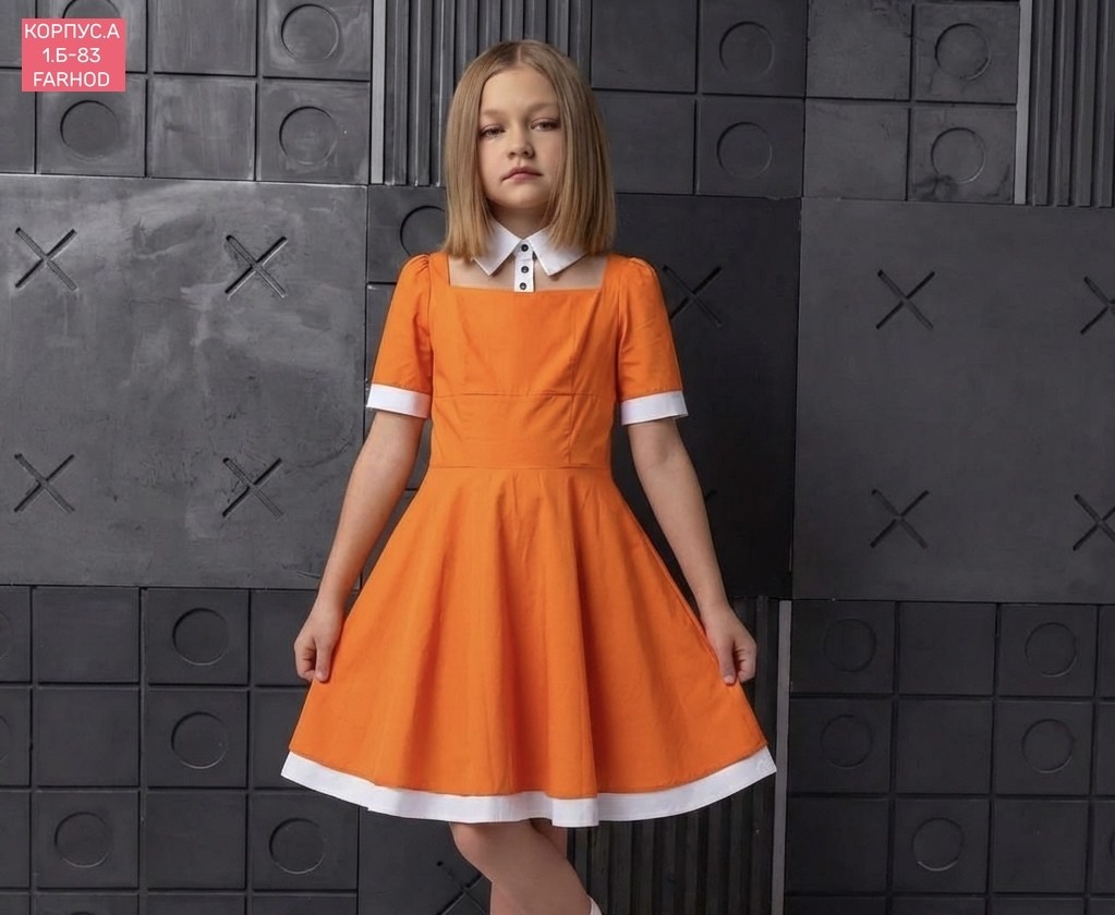 платье детская,платье нарядное,платье для подростка нарядное,платье детское праздничное,школьное платье для девочек